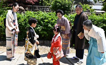 倉敷物語はちまんロケ地紹介_阿智神社