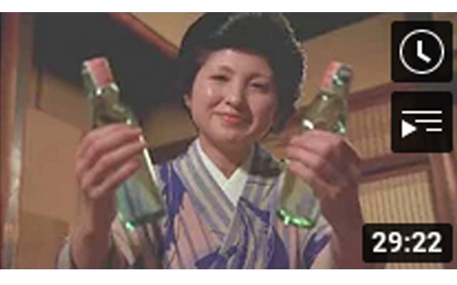 映画倉敷物語はちまん_スピンオフ動画